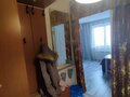 Аренда квартиры: г. Верхняя Пышма, ул. Орджоникидзе, 9 (городской округ Верхняя Пышма) - Фото 7