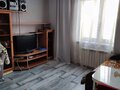 Аренда квартиры: г. Верхняя Пышма, ул. Орджоникидзе, 9 (городской округ Верхняя Пышма) - Фото 8