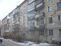 Продажа комнат: Екатеринбург, ул. Селькоровская, 102/2 (Вторчермет) - Фото 1