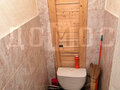 Продажа комнат: Екатеринбург, ул. Селькоровская, 102/2 (Вторчермет) - Фото 4