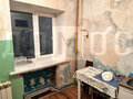 Продажа комнат: Екатеринбург, ул. Селькоровская, 102/2 (Вторчермет) - Фото 6
