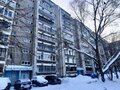Продажа квартиры: Екатеринбург, ул. Готвальда, 15 (Заречный) - Фото 3