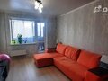 Продажа квартиры: Екатеринбург, ул. Готвальда, 15 (Заречный) - Фото 5