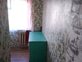 Продажа комнат: Екатеринбург, ул. Бисертская, 22 (Елизавет) - Фото 4