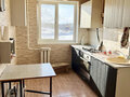 Екатеринбург, ул. Ленинградская, 34/3 (Юго-Западный) - фото квартиры