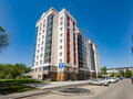Продажа квартиры: Екатеринбург, ул. Прибалтийская, 15а (Компрессорный) - Фото 1