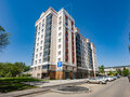 Екатеринбург, ул. Прибалтийская, 15а (Компрессорный) - фото квартиры