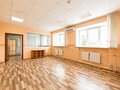 Аренда торговой площади: п. Старопышминск, ул. Леонтьева, 26 (городской округ Березовский) - Фото 6