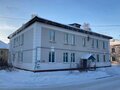 Продажа квартиры: г. Верхняя Пышма, ул. Кривоусова, 26 (городской округ Верхняя Пышма) - Фото 2