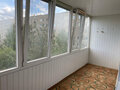 Продажа квартиры: Екатеринбург, ул. Чкалова, 145 (Юго-Западный) - Фото 8