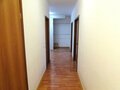Продажа квартиры: Екатеринбург, ул. 8 Марта, 188 (Автовокзал) - Фото 4