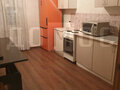 Продажа квартиры: Екатеринбург, ул. Вильгельма де Геннина, 37 (Академический) - Фото 1