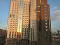 Продажа квартиры: Екатеринбург, ул. Большакова, 66 (Центр) - Фото 1