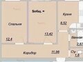 Продажа квартиры: Екатеринбург, ул. Очеретина, 6 (Академический) - Фото 1