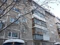 Аренда квартиры: Екатеринбург, ул. Авиационная, 65/3 (Автовокзал) - Фото 2