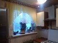 Аренда квартиры: Екатеринбург, ул. Авиационная, 65/3 (Автовокзал) - Фото 5