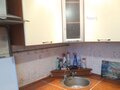 Аренда квартиры: Екатеринбург, ул. Авиационная, 65/3 (Автовокзал) - Фото 7