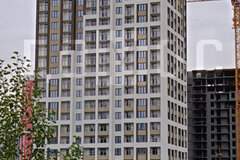Екатеринбург, ул. Краснолесья, 96 (Академический) - фото квартиры