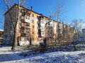 Екатеринбург, ул. Индустрии, 94Б (Уралмаш) - фото квартиры