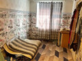 Продажа квартиры: Екатеринбург, ул. Индустрии, 94Б (Уралмаш) - Фото 3