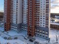 Аренда квартиры: Екатеринбург, ул. Базовый, 50 (Автовокзал) - Фото 2