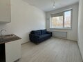 Аренда квартиры: Екатеринбург, ул. Базовый, 50 (Автовокзал) - Фото 4