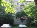 Продажа квартиры: Екатеринбург, ул. Фурманова, 110 (Автовокзал) - Фото 1
