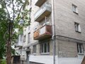 Продажа квартиры: Екатеринбург, ул. Фурманова, 110 (Автовокзал) - Фото 4