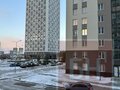 Продажа квартиры: Екатеринбург, ул. Академика Сахарова, 89 (Академический) - Фото 2