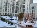 Продажа квартиры: Екатеринбург, ул. Академика Сахарова, 89 (Академический) - Фото 3
