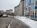 Продажа торговых площадей: Екатеринбург, ул. Есенина, 10 (Синие Камни) - Фото 3