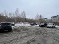 Продажа торговых площадей: Екатеринбург, ул. Есенина, 10 (Синие Камни) - Фото 4