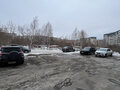 Продажа торговых площадей: Екатеринбург, ул. Есенина, 10 (Синие Камни) - Фото 4