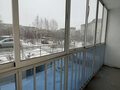 Продажа торговых площадей: Екатеринбург, ул. Есенина, 10 (Синие Камни) - Фото 6