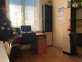 Продажа квартиры: г. Среднеуральск, ул. Лесная, 2А (городской округ Среднеуральск) - Фото 3