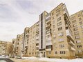 Продажа квартиры: Екатеринбург, ул. Стахановская, 31 (Уралмаш) - Фото 2
