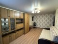 Продажа квартиры: Екатеринбург, ул. Стахановская, 31 (Уралмаш) - Фото 4