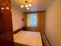 Продажа квартиры: Екатеринбург, ул. Стахановская, 31 (Уралмаш) - Фото 6