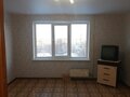 Продажа комнат: Екатеринбург, ул. Амундсена, 66 (Юго-Западный) - Фото 6