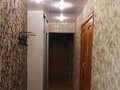 Продажа комнат: Екатеринбург, ул. Амундсена, 66 (Юго-Западный) - Фото 8