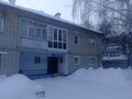 Продажа квартиры: г. Арамиль, ул. Горбачева, 17 (городской округ Арамильский) - Фото 2