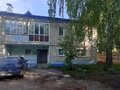 Продажа квартиры: г. Арамиль, ул. Горбачева, 17 (городской округ Арамильский) - Фото 2