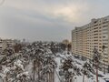 Продажа квартиры: Екатеринбург, ул. Таежная, 8 (Старая Сортировка) - Фото 7