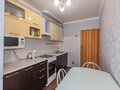 Продажа квартиры: Екатеринбург, ул. Маневровая, 25а (Старая Сортировка) - Фото 2