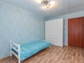 Продажа квартиры: Екатеринбург, ул. Маневровая, 25а (Старая Сортировка) - Фото 7