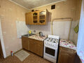 Аренда квартиры: Екатеринбург, ул. Ильича, 71д (Уралмаш) - Фото 2