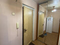Аренда квартиры: Екатеринбург, ул. Ильича, 71д (Уралмаш) - Фото 5