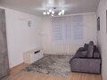Продажа квартиры: Екатеринбург, ул. Дорожная, 14 (Вторчермет) - Фото 4