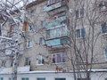 Продажа квартиры: Екатеринбург, ул. Краснофлотцев, 39 (Эльмаш) - Фото 1
