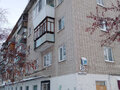 Продажа квартиры: Екатеринбург, ул. Краснофлотцев, 39 (Эльмаш) - Фото 3